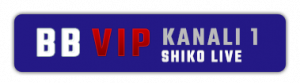 Big Brother VIP Kanal 1